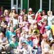 14060254_1227130313971827_967601156_o[1].jpg